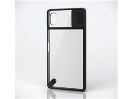 PM-X223HVCCSBK [�u���b�N]