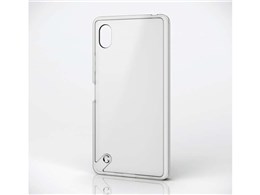 PM-X223HVCKMCR [�N���A]