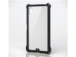 PM-X223ZEROFCBK [�u���b�N]