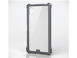 PM-X223ZEROFCGY [O[]