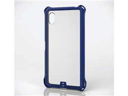 PM-X223ZEROFCNV [�l�C�r�[]