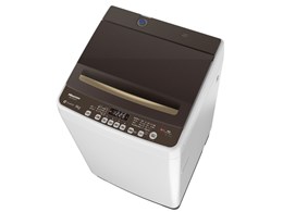 ハイセンス HW-DG80C 価格比較 - 価格.com