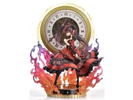 時崎狂三 フィギュア」の人気商品一覧 | 安い商品を通販サイト