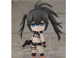 ˂ǂ낢 GvX [ubNbNV[^[] DAWN FALL Ver.