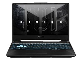 TUF Gaming A15 FA506IEB FA506IEB-R7R3050TW11