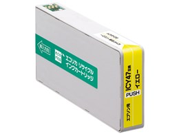 ECI-E47Y [Gv\p ICY47 CG[]