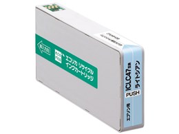 ECI-E47LC [Gv\p ICLC47 CgVA]