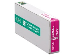 ECI-E47M [Gv\p ICM47 }[^]