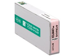 ECI-E47LM [Gv\p ICLM47 Cg}[^]