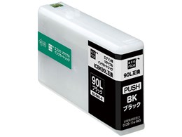 ECI-E90L-B [Gv\p ICBK90L ubN]