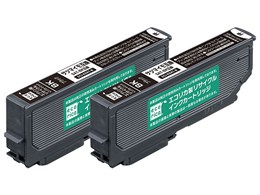 ECI-ESATB-2P [Gv\p SAT-BK ubN2{pbN]