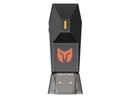 ADAPEX R90 LA_v^[