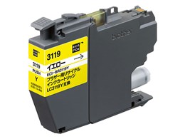 lc3119の通販・価格比較 - 価格.com