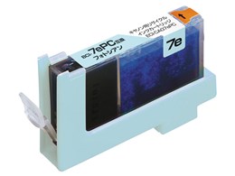 ECI-CA07EPC [Lmp BCI-7ePC tHgVA]