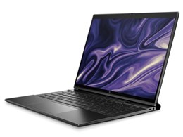 Elite Folio i.com Snapdragon 8cx Gen2/8GB/256GB SSD/5G/Windows 10 Proڃf SIMt[