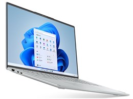 Lenovo Yoga Slim 770i ProX Core i7 12700HE16GB[E1TB SSDE14.5^t 82TK005UJP