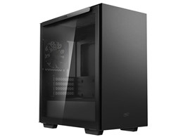 Katamen-417225 Core i7 12700/16GB/500GB NVMe SSD/RTX 3070ڃf