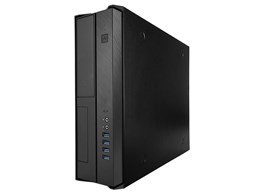 Katamen-417224 Ryzen 7 5700G/16GB/500GB NVMe SSDڃf