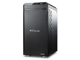G-Tune PM-A-3050-KK i.com Ryzen 5 4500/RTX 3050/16GB/512GB NVMe SSDڃf #2206PM-AB550W11-3050-KK