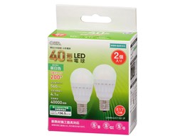 LDA4N-G-E17 IS51 2P [F]