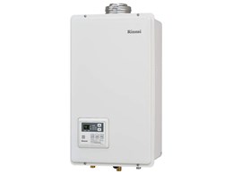 p RUX-V2015FFUA-E 20 FF [LPKX]