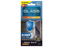 PM-X223FLGC