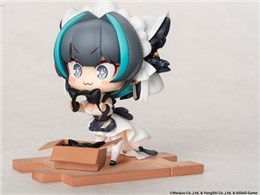 AY[[ JUUs^C уLV[Y `FV[ ftHtBMA