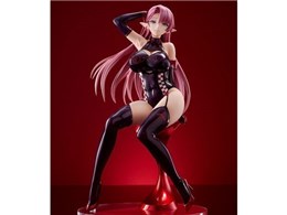 �A�Y�[�����[�� 1/4 �f���[�N�E�I�u�E���[�N -�_│̃O�����A�X�t�H�[�~����-