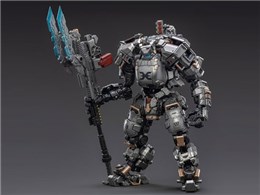 1/25 �Ì� �X�e�B�[���{�[�� 09 �t�@�C�e�B���O���J �V���o�[�K�[�f�B�A��