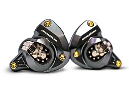 HS1790TI
