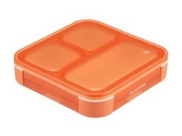 dsk.pig ���Ăĉ^�ׂ锖�^�ٓ��� Mee by FOODMAN [�s���N]