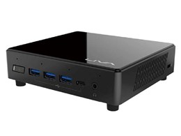 16gb ミニpc - ミニPC・スティックPCの通販・価格比較 - 価格.com