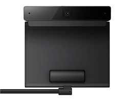 超高速SSD ピンク ノ VPCEG14FJ RW 無線 webカメラ Amazon.co.jp: 【公式】 VAIO バイオ モバイルディスプレイ 14.0
