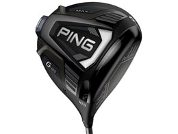 G425 MAX �h���C�o�[ [TENSEI CK Pro Orange 70 �t���b�N�X�FX ���t�g�F10.5]