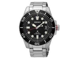 vXybNX _Co[Y SNE551P1 [COf]