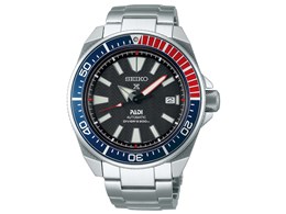 vXybNX _Co[Y PADI Samurai Special Edition SRPB99J1 [COf]