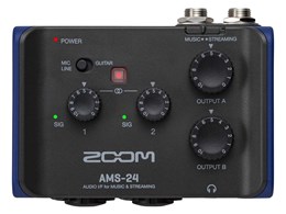 AMS-24