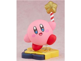 ˂ǂ낢 J[rB 30th Anniversary Edition