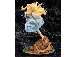 1/7 ̗E҂̐オ Season 2 tB[