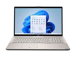 FMV LIFEBOOK NH90/F3 FMVN90F3GG