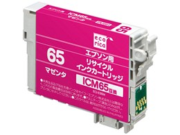 ECI-E65M [Gv\p ICM65 }[^]