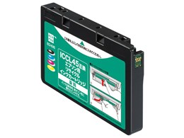 ECI-E45 [Gv\p ICCL45 4F̌^]