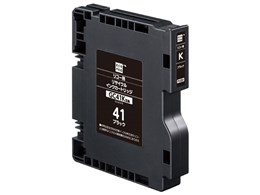 ECI-RC41B [R[p GC41K ubN]