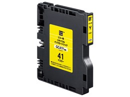 ECI-RC41Y [R[p GC41Y CG[]