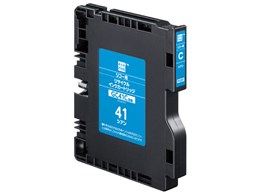 ECI-RC41C [R[p GC41C VA]