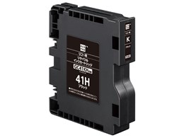 ECI-RC41HB [R[p GC41KH ubN]