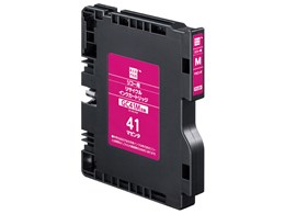 ECI-RC41M [R[p GC41M }[^]