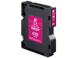 ECI-RC41HM [R[p GC41MH }[^]