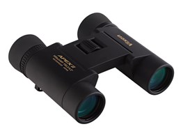 APEX II HR8x24WP