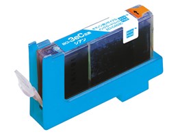 bci-3eの通販・価格比較 - 価格.com